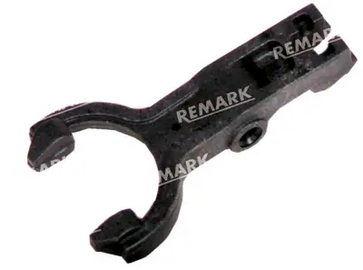 RC780