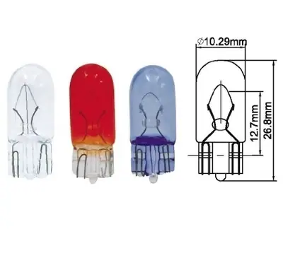 A0962