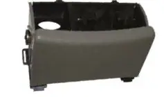 KT020