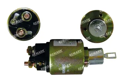 SB092