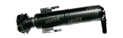 WP30032