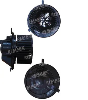 RKM662