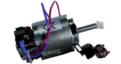 RKM602