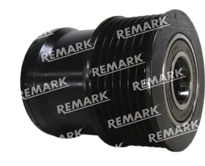 AKR210
