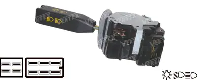 FK0040
