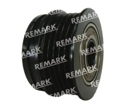 AKR301
