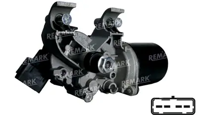 RSM312