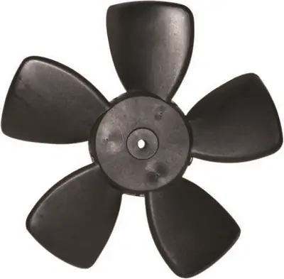 RKP110
