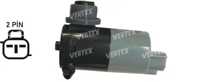 WP6020