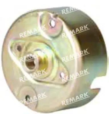 MAK590