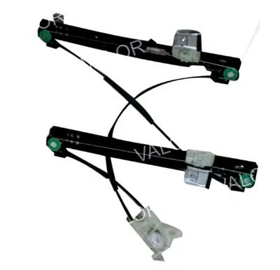 VALOR200935R