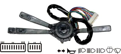 FI250