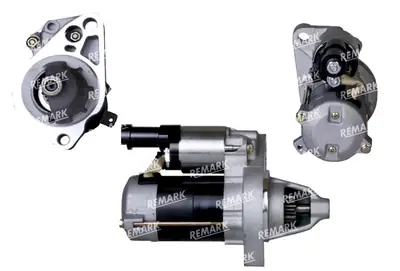 STR4840