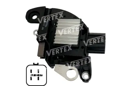 VN2470