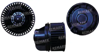 RKM7482