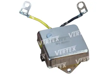 VL0211