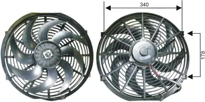 RFM1130H
