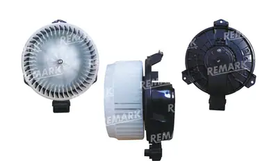 RKM2506