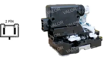 VALOR1400