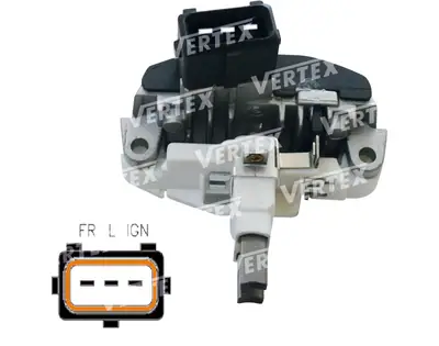 VB0545