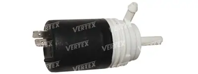 WP204