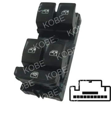 KOBESK63