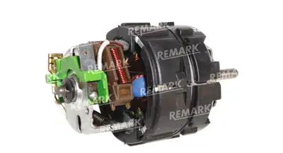 RKM600