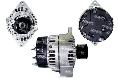 ALT3212