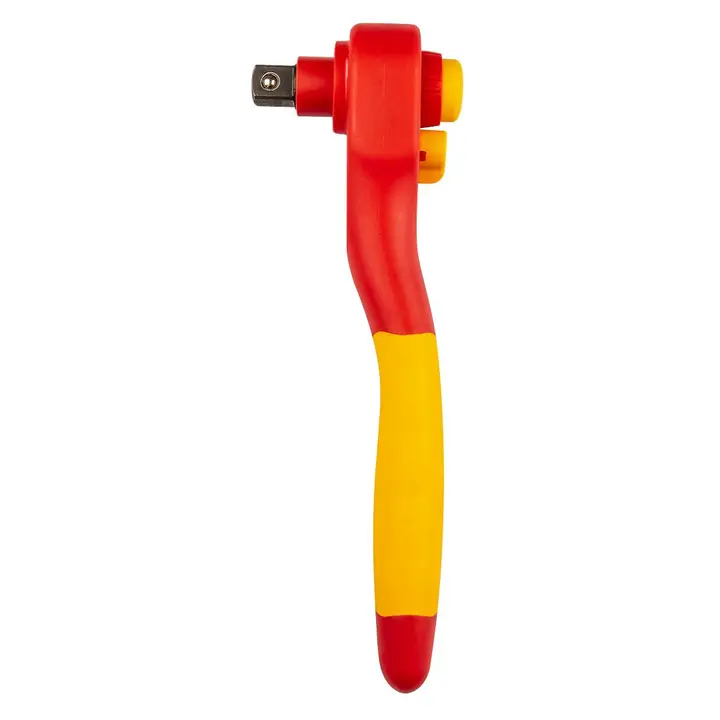 Lokma anahtarları 1000V, set