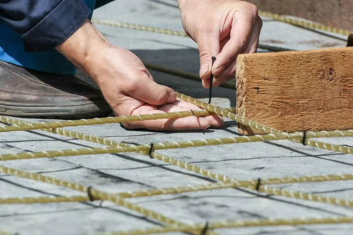 EXTREME kablo bağları 2,5 x 100 mm, siyah, 100 adet
