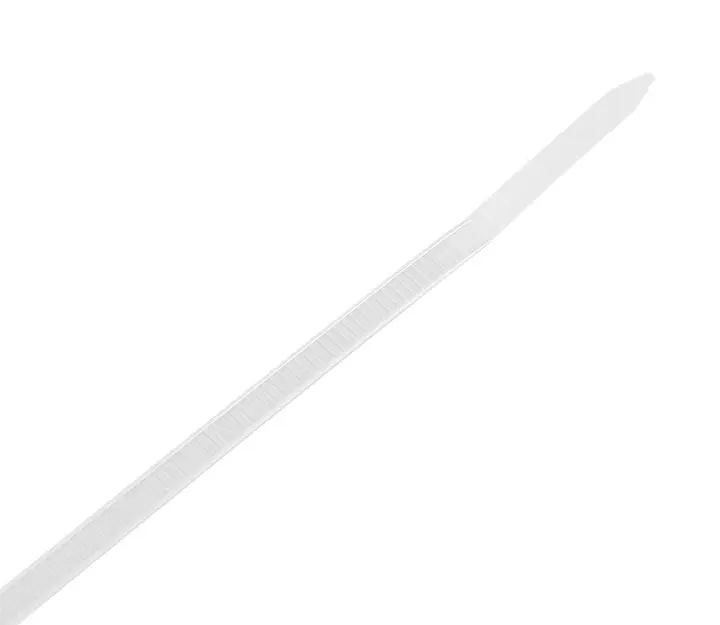 EXTREME kablo bağları 3,6 x 300 mm, beyaz