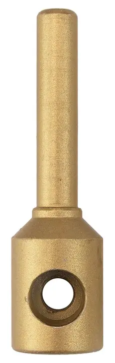 Boru onarım seti