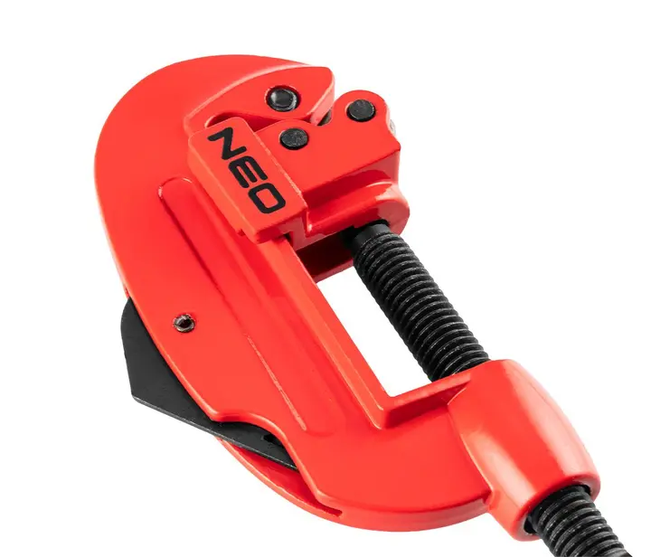 Boru kesici 1/8-1.1/4 (3-30mm) Cu-Al