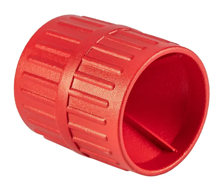 Rayba 6-40 mm