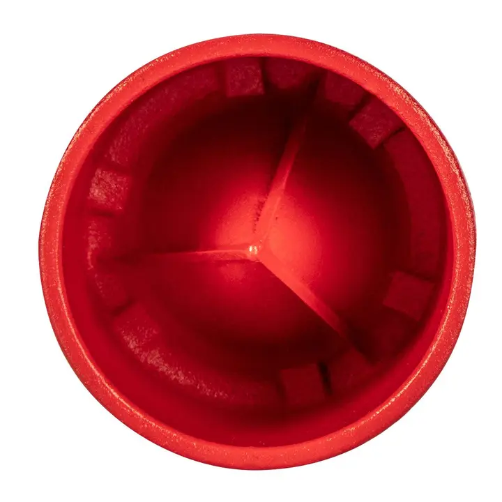 Rayba 6-40 mm