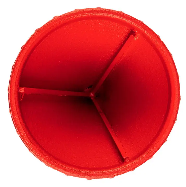 Rayba 6-40 mm