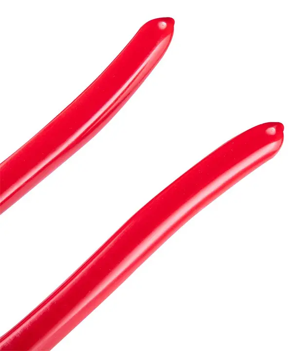 Boru pensesi 250 mm, 0-38 mm aralık
