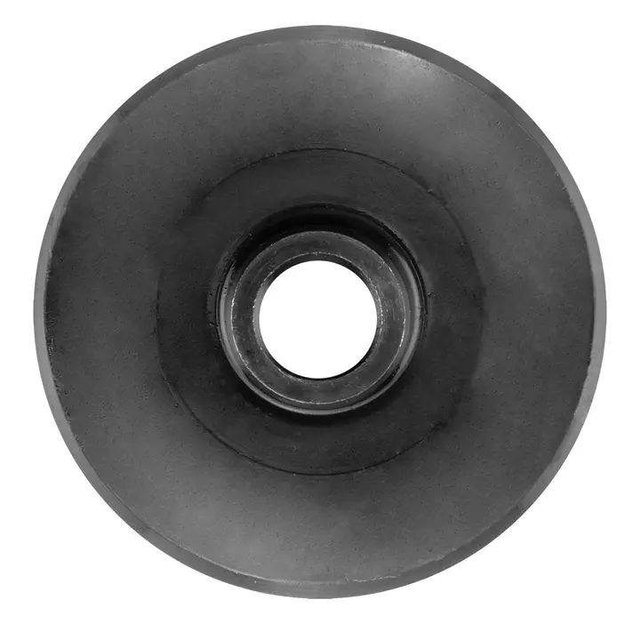 02-430 kesici için yedek disk