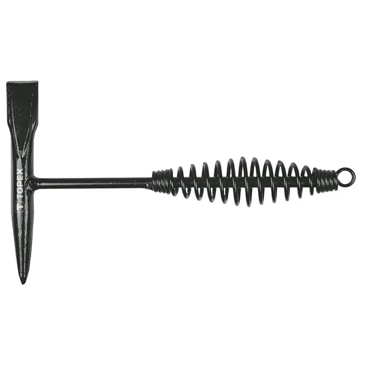 Metal işleme aletleri