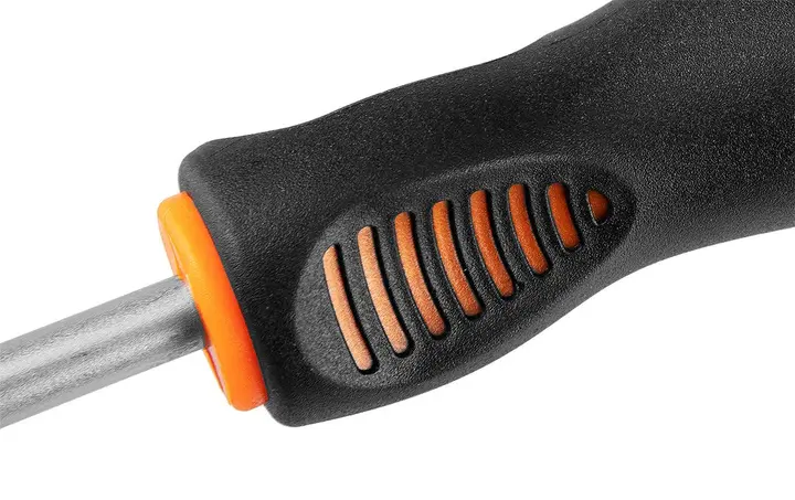 Yıldız tornavida PZ0 x 100 mm