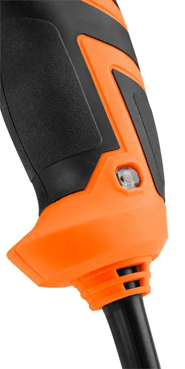 Darbeli somun sıkma 450W, 350 Nm