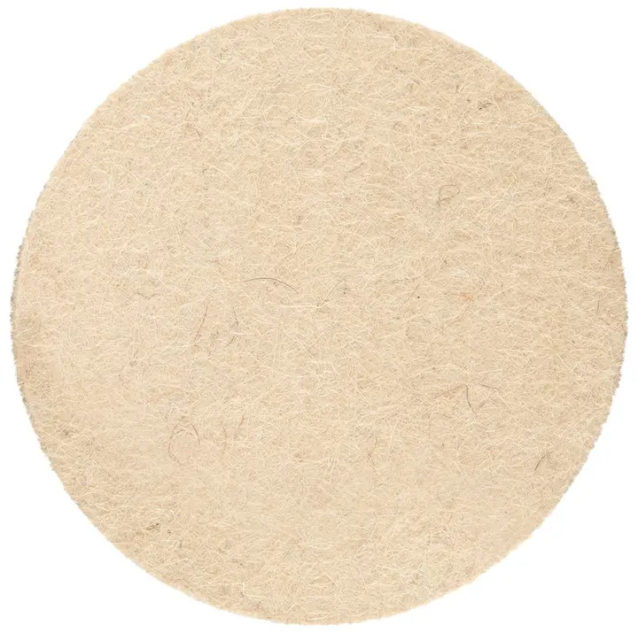 Cilalama keçesi 75 x 10 mm, M14
