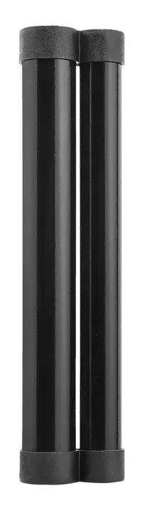 Hidrolik şişe kriko 5 t, 413 mm'ye kadar, 4,3 kg