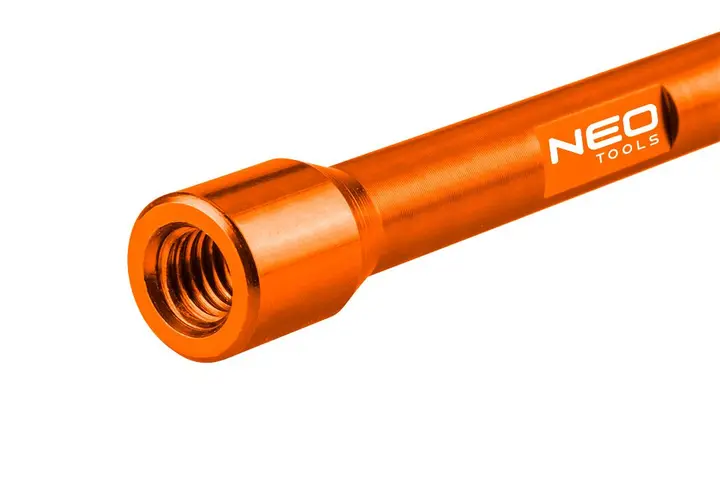Motosiklet jant teli anahtarı seti, 9 adet