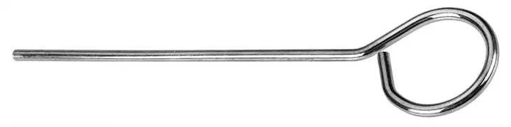 Triger aleti seti - Chrysler/Jeep dizel motor