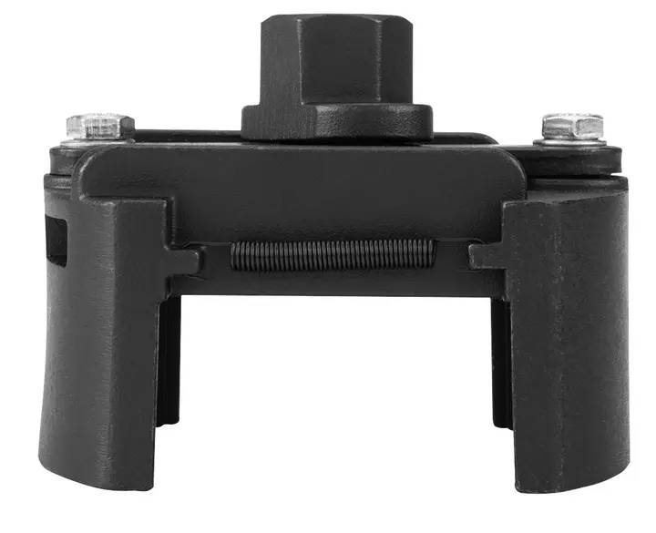 Otomatik yağ filtresi anahtarı 80 - 115 mm