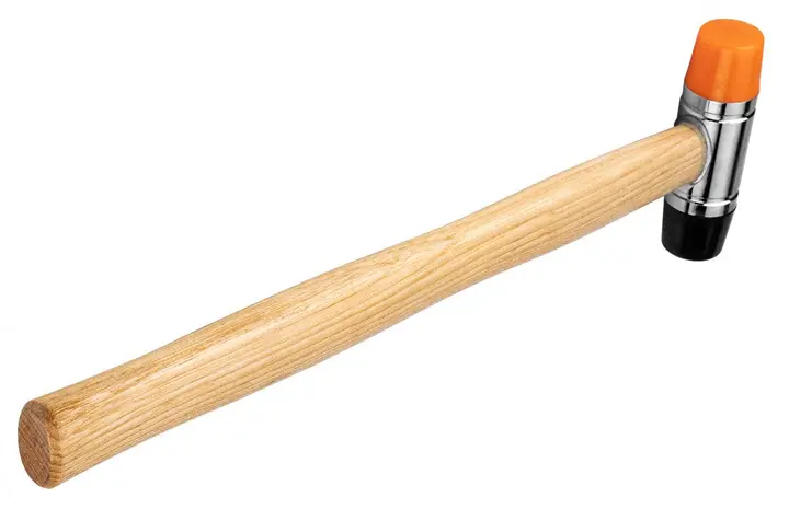 Kaporta çekici 150 g/22 mm