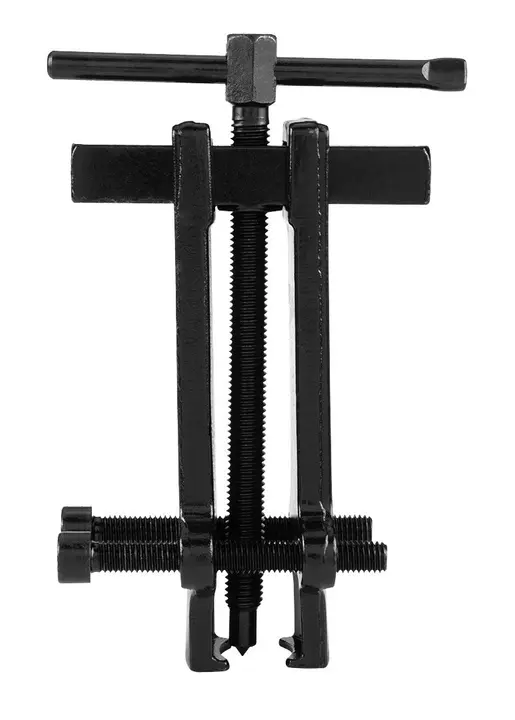 Rotor rulman çekicisi 24-55 x 100 mm