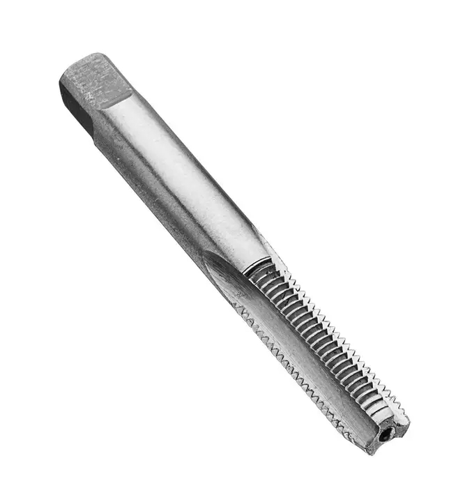 Diş onarım seti M