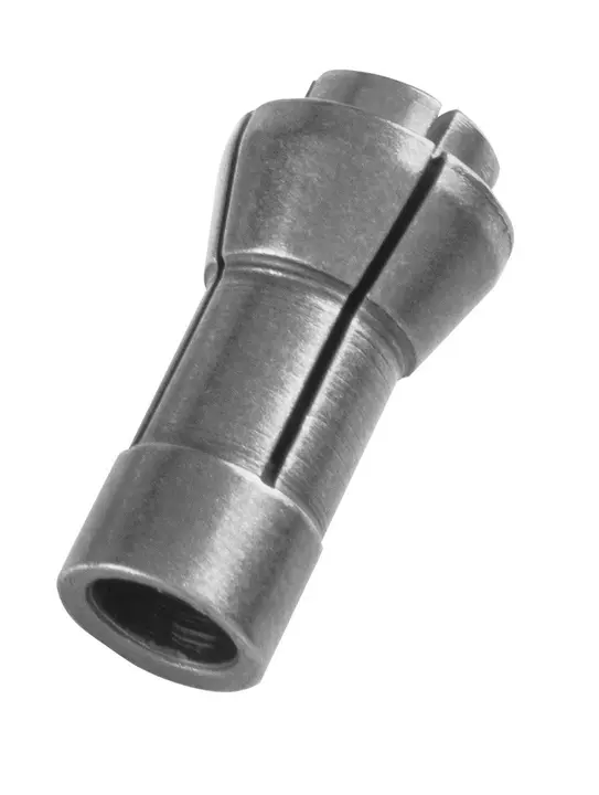 Kalıpçı taşlama 1/4;1/8 - 6 mm/3mm, 25.000 rpm